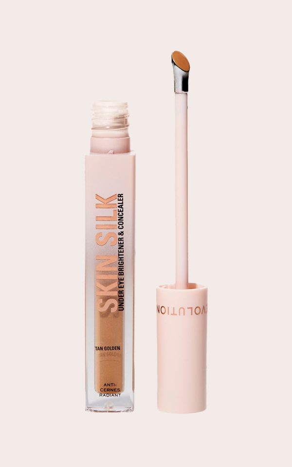 2c4f841ebb6cae945797d693eb178ef3d8237919_CNM5141_1_revolution_skin_silk_radiant_serum_under_eye_brightener_tan_golden