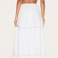 2c603fe160cbd785b7111b0718463dfc0ad9ce41_CNM3244_3_white_broderie_floaty_maxi_skirt
