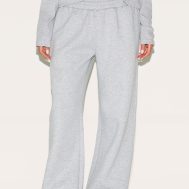 2c6e538ca6002b6c2dfab8846db281262258c929_CNM9654_2_grey_marl_wide_leg_jogger