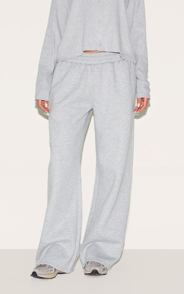 2c6e538ca6002b6c2dfab8846db281262258c929_CNM9654_2_grey_marl_wide_leg_jogger