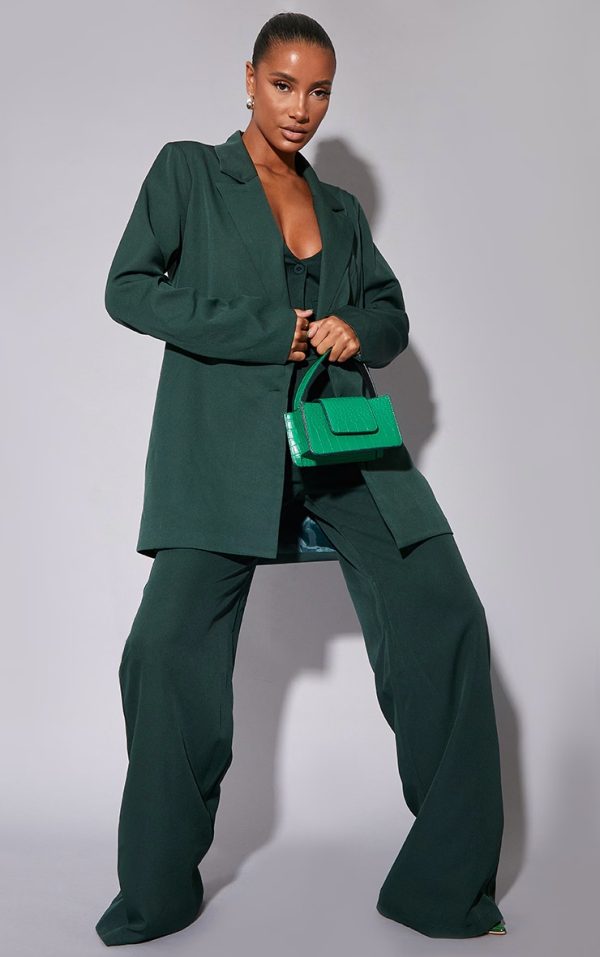 2c78324f63ff810bdb8a6d84492a973c7a2b33f0_CNL5341_3_forest_green_woven_oversized_suit_jacket