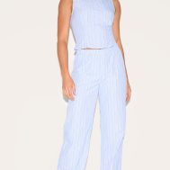 2c847d22fa44ae7c21b955bd61a648136a7d61a0_CNL9718_1_tall_blue_striped_button_detail_flared_trousers
