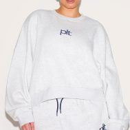 2c89a717daaa380f40e5192082cecba9974c005f_CNM1365_4_plus_ash_grey_plt_sweat_short
