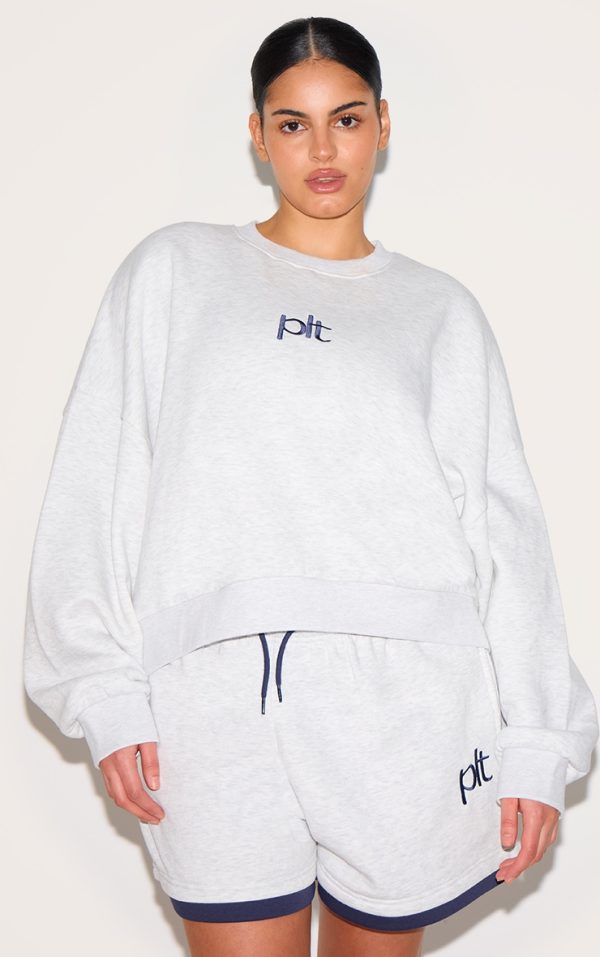 2c89a717daaa380f40e5192082cecba9974c005f_CNM1365_4_plus_ash_grey_plt_sweat_short