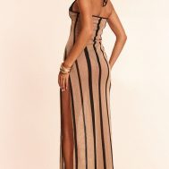 2c8a5cb97f65de179f2b589a5a33bbf08b173289_CNN3406_2_stone_stripe_crochet_halter_tie_maxi_beach_dress
