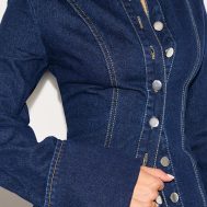 2c8e1d11465abf564df0d78b0aab069abba3c661_CNJ8004_4_petite_indigo_blue_wash_long_sleeve_fitted_denim_shirt