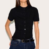2c90f5bce8368d11c33d0965fd9e3b16b5e1ef20_CNM1240_1_black_knit_button_through_top