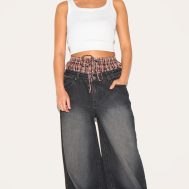 2c938c09d6fc61b907d447476142c916938fcad8_CNL8384_1_petite_black_denim_double_layered_boxer_boyfriend_jeans