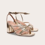 2c94045c2f61de5db476089cca286f021e3e7ddc_CNH5173_2_gold_metallic_pu_round_toe_multi_strap_block_heeled_sandals
