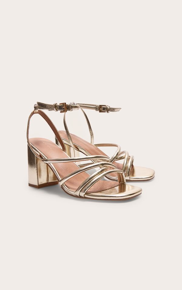 2c94045c2f61de5db476089cca286f021e3e7ddc_CNH5173_2_gold_metallic_pu_round_toe_multi_strap_block_heeled_sandals