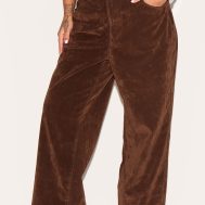 2c94b96123356e8729dad180e981fe19242a2afc_CNM1437_2_plus_brown_wide_leg_faux_suede_trousers