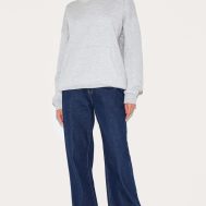 2c95850348bc1fdfbcaeef91f58c4dac9e430b75_CNM3657_3_ash_grey_oversized_sports_borg_applique_hoodie