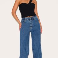 2c9639312b49019b082cc0acf2c680f867f22f8c_CNM9027_3_petite_black_knitted_one_should_bow_top