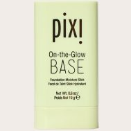 2c97d29e194f7fc159774b864968ddd7a9b2eb83_CNM9731_4_pixi_on_the_glow_base_tinted_balm_chai