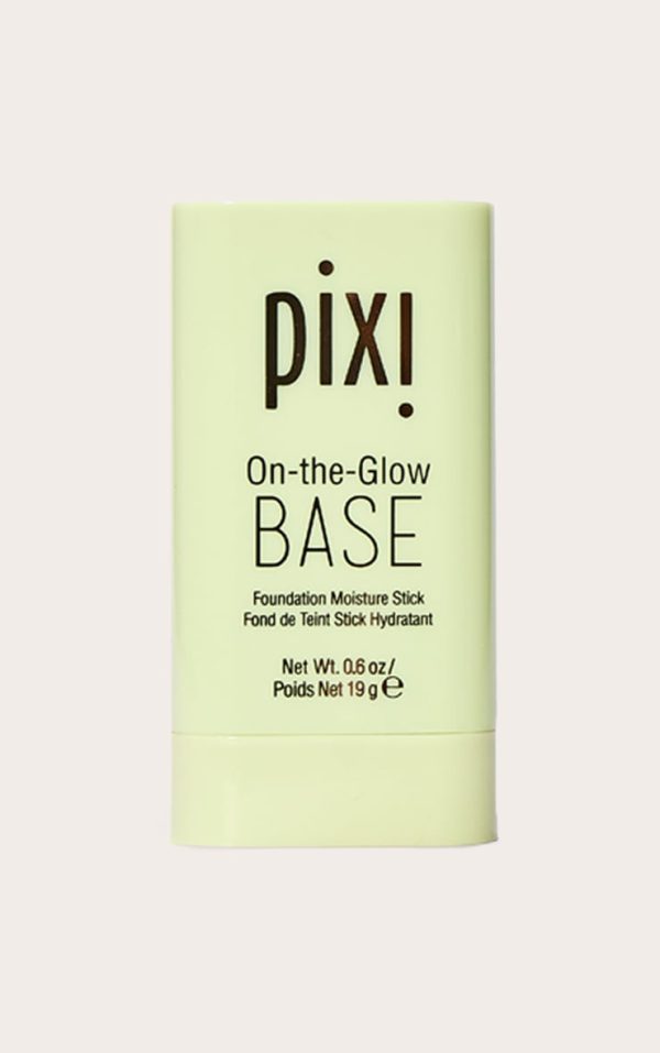 2c97d29e194f7fc159774b864968ddd7a9b2eb83_CNM9731_4_pixi_on_the_glow_base_tinted_balm_chai