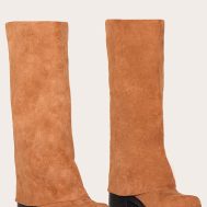 2c9bf51342100e14c7c329bde2555be6dfcc44b6_CNL5289_2_camel_faux_suede_block_heeled_fold_over_knee_high_boots