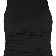 2ca12db70ed92a9f4a38e6f43d17c84b50c811b0_CNK3783_5_petite_black_soft_touch_twist_detail_ruched_top