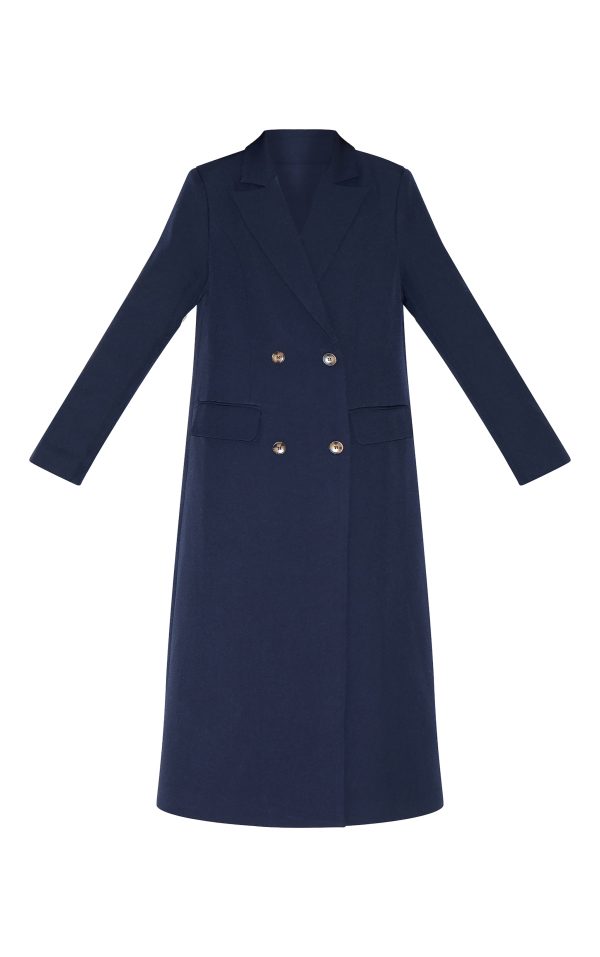 2cab94168613a9c31529e1b128bc717cace0282d_CNL6812_5_navy_maxi_length_duster_coat-1