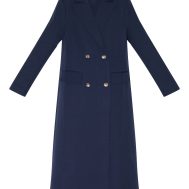 2cab94168613a9c31529e1b128bc717cace0282d_CNL6812_5_navy_maxi_length_duster_coat-1