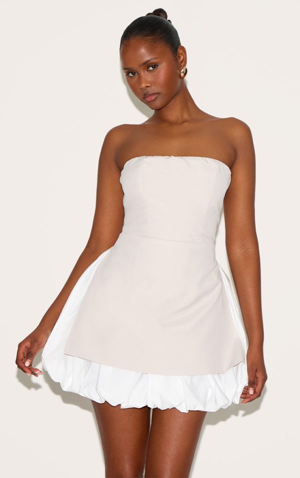 2cb509f281419be35383b26f2a7b6b157c5ae905_CNL9037_1_clay_tailored_bandeau_puffball_hem_shift_dress