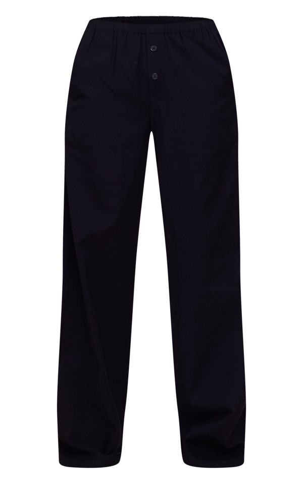 2cb83a390e7d9dd365d20a49e8d4bcee6b375fa7_CNM6116_5_black_low_rise_wide_trousers