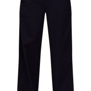 2cb83a390e7d9dd365d20a49e8d4bcee6b375fa7_CNM6116_5_black_low_rise_wide_trousers