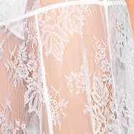 2cbb9326e57620de25eaf3c456956fdeba14e4db_CNM0760_4_white_knicker_insert_floral_lace_sheer_maxi_skirt