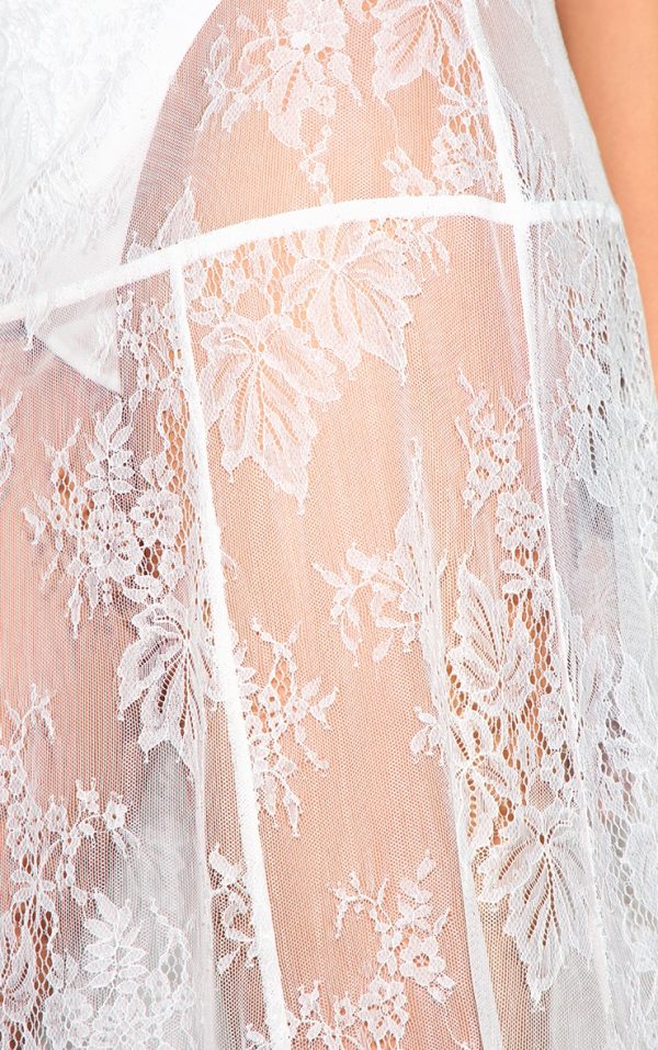 2cbb9326e57620de25eaf3c456956fdeba14e4db_CNM0760_4_white_knicker_insert_floral_lace_sheer_maxi_skirt