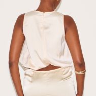 2cbfa937e27dd982cada83c99d34ee49e90fcf20_CNM2399_2_almond_satin_bubble_hem_top