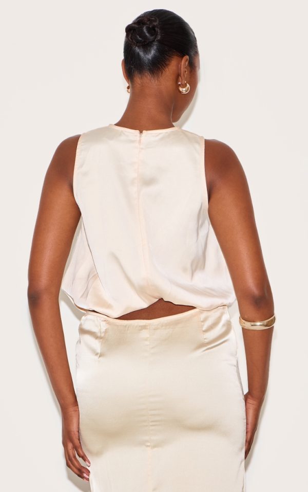 2cbfa937e27dd982cada83c99d34ee49e90fcf20_CNM2399_2_almond_satin_bubble_hem_top