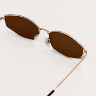 2cc88c7541f797874c12fc82961eedd8f9d4fcdc_CNM9163_4_gold_silver_slim_brown_round_sunglasses