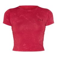 2cd331701a9a7a6dd3d4bdd9f2bd951b4df54460_CNH3715_5_red_washed_cotton_longline_fitted_t_shirt