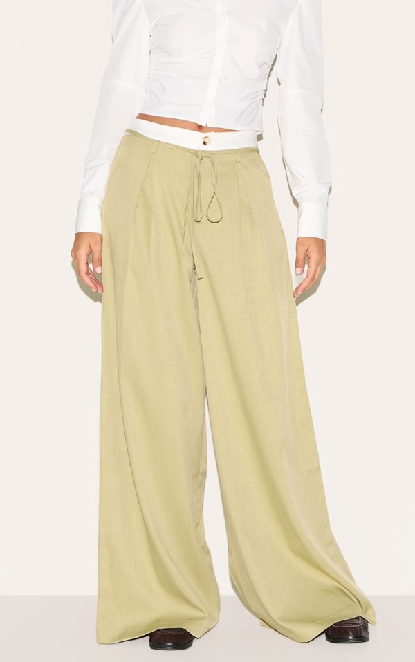 2cd688a2923a7c70b3eda37845fa539ff5732003_CNM1356_2_tall_sage_mid_rise_boxer_detail_wide_leg_trousers