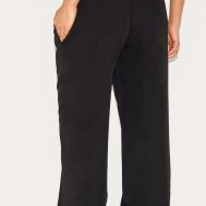 2cd86ae319cddff275bc24f6abe6214555e5e716_CNK5492_3_petite_black_boxer_detail_drawstring_waist_trousers