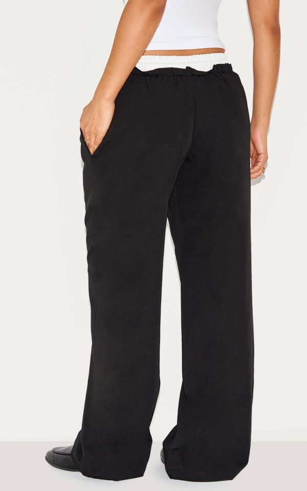 2cd86ae319cddff275bc24f6abe6214555e5e716_CNK5492_3_petite_black_boxer_detail_drawstring_waist_trousers