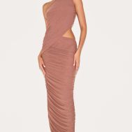 2cda46e81c70af1b29bc35d5185ce338234bc4f3_CNL9376_1_mushroom_one_shoulder_ruched_maxi_dress