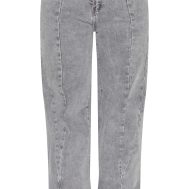 2cdf0daf109fae9cf0392aabcfed4e595b495cac_CNM1006_5_shape_grey_stretch_denim_highwaisted_seam_detail_wide_leg_jeans