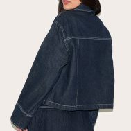 2ce688b6826129fd722145ed907c1c1fe906d629_CNL7951_2_indigo_contrast_stitch_oversized_denim_jacket