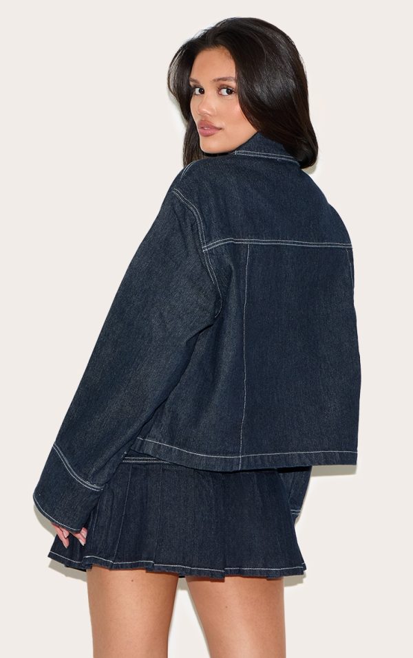 2ce688b6826129fd722145ed907c1c1fe906d629_CNL7951_2_indigo_contrast_stitch_oversized_denim_jacket
