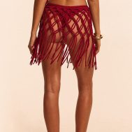 2ce7392a838e13c33a6e02c409a2d6326df249ff_CNM6793_3_burgundy_macrame_tassel_mini_beach_skirt