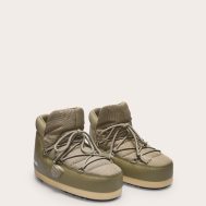 2ce73b8c75b038936fecd5fb4a4bf988d111a38a_CNI7881_2_moon_boot_khaki_evolution_icon
