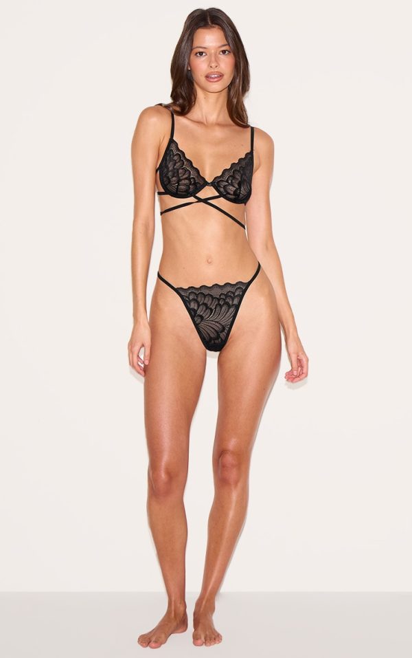 2ce8b51716d9d821704529dafa9650bdd9d1b0d7_CNJ2361_3_black_lace_scallop_edge_lingerie_set