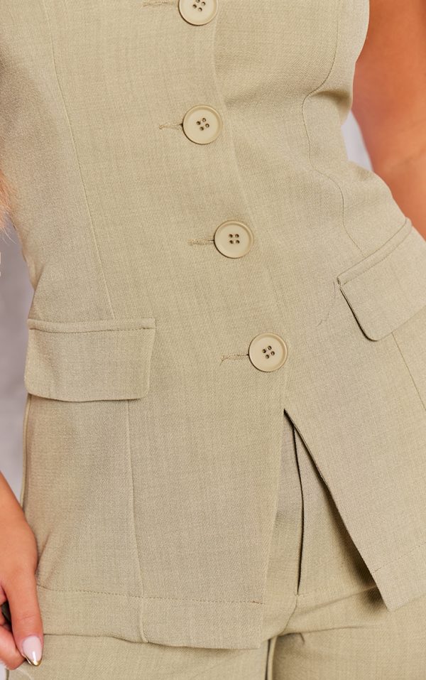 2cedf1a263d3d6c7ae0e5ab33892e738ab0e8eb3_CNJ4466_4_premium_sage_tailored_woven_top