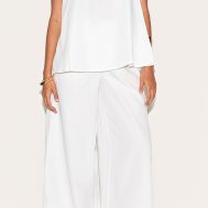 2cf32ce33fcf3ef909e797aa8b454f493f165e2b_CNM8915_2_cream_woven_mid_rise_wide_leg_trousers