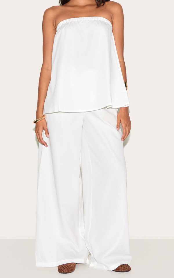 2cf32ce33fcf3ef909e797aa8b454f493f165e2b_CNM8915_2_cream_woven_mid_rise_wide_leg_trousers