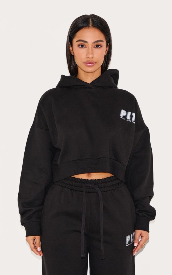2cf3b0460fb2fbe1448607aa6d20d255cbac42af_CNK1314_1_petite_premium_black_printed_boxy_hoodie