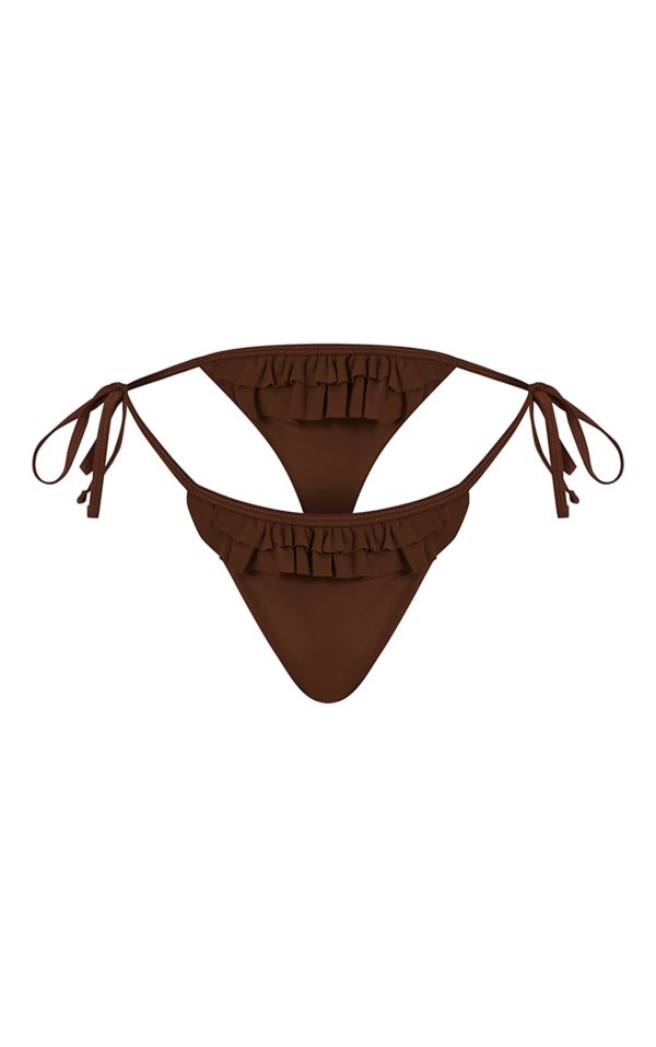 2d04290b445a33432a3a36626025c1c46fb2a61a_CNL8575_5_chocolate_ruffle_tie_side_bikini_bottoms