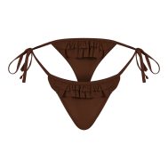 2d04290b445a33432a3a36626025c1c46fb2a61a_CNL8575_5_chocolate_ruffle_tie_side_bikini_bottoms