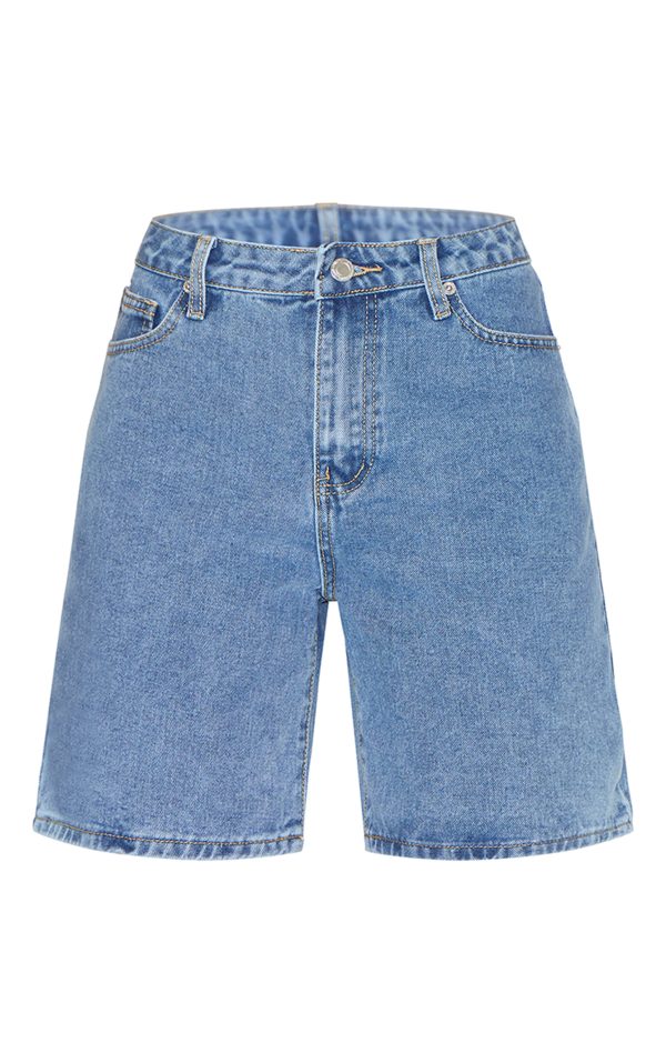 2d04b5828af88cca7b50afa41bc937b3205a2106_CNM3852_6_mid_blue_wash_low_rise_baggy_boyfriend_shorts
