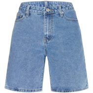 2d04b5828af88cca7b50afa41bc937b3205a2106_CNM3852_6_mid_blue_wash_low_rise_baggy_boyfriend_shorts